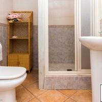 Flat in Spain, Comunitat Valenciana, Alicante, 65 sq.m.