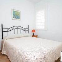 Flat in Spain, Comunitat Valenciana, Alicante, 65 sq.m.