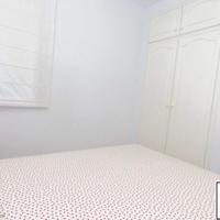 Flat in Spain, Comunitat Valenciana, Alicante, 65 sq.m.