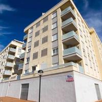 Квартира в Испании, Валенсия, Аликанте, 120 кв.м.