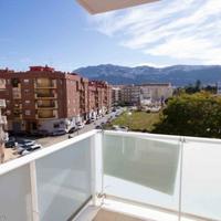 Квартира в Испании, Валенсия, Аликанте, 120 кв.м.