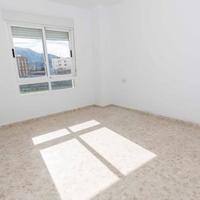 Квартира в Испании, Валенсия, Аликанте, 120 кв.м.