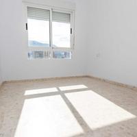 Квартира в Испании, Валенсия, Аликанте, 120 кв.м.