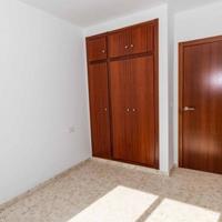 Квартира в Испании, Валенсия, Аликанте, 120 кв.м.