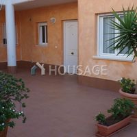 Апартаменты в Испании, Канарские Острова, Санта-Крус-де-Тенерифе, 265 кв.м.