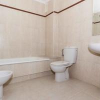 Квартира в Испании, Валенсия, Аликанте, 120 кв.м.