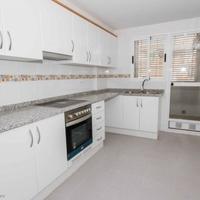 Квартира в Испании, Валенсия, Аликанте, 120 кв.м.