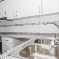 Квартира в Испании, Валенсия, Аликанте, 120 кв.м.