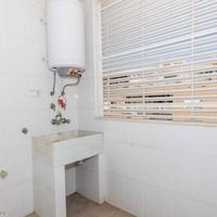 Квартира в Испании, Валенсия, Аликанте, 120 кв.м.