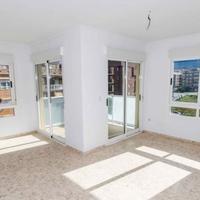 Квартира в Испании, Валенсия, Аликанте, 120 кв.м.