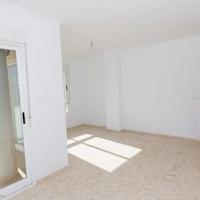 Квартира в Испании, Валенсия, Аликанте, 120 кв.м.