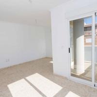 Квартира в Испании, Валенсия, Аликанте, 120 кв.м.