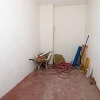 Квартира в Испании, Валенсия, Аликанте, 120 кв.м.