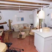 Вилла в Испании, Валенсия, Аликанте, 120 кв.м.