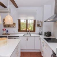 Вилла в Испании, Валенсия, Аликанте, 120 кв.м.