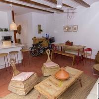 Вилла в Испании, Валенсия, Аликанте, 120 кв.м.