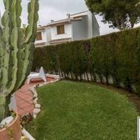 Вилла в Испании, Валенсия, Аликанте, 120 кв.м.