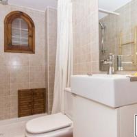 Вилла в Испании, Валенсия, Аликанте, 120 кв.м.