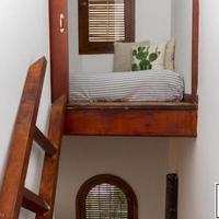 Вилла в Испании, Валенсия, Аликанте, 120 кв.м.