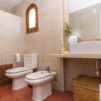 Вилла в Испании, Валенсия, Аликанте, 120 кв.м.