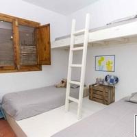 Вилла в Испании, Валенсия, Аликанте, 120 кв.м.