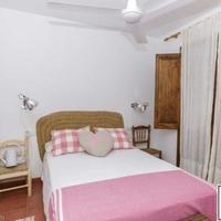 Вилла в Испании, Валенсия, Аликанте, 120 кв.м.