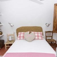 Вилла в Испании, Валенсия, Аликанте, 120 кв.м.