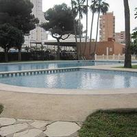 Flat in Spain, Comunitat Valenciana, Alicante, 73 sq.m.