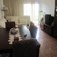 Flat in Spain, Comunitat Valenciana, Alicante, 73 sq.m.