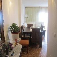 Flat in Spain, Comunitat Valenciana, Alicante, 73 sq.m.