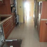 Flat in Spain, Comunitat Valenciana, Alicante, 73 sq.m.
