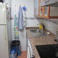 Flat in Spain, Comunitat Valenciana, Alicante, 73 sq.m.