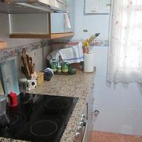 Flat in Spain, Comunitat Valenciana, Alicante, 73 sq.m.