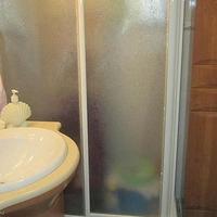 Flat in Spain, Comunitat Valenciana, Alicante, 73 sq.m.