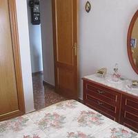 Flat in Spain, Comunitat Valenciana, Alicante, 73 sq.m.