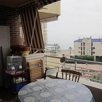 Flat in Spain, Comunitat Valenciana, Alicante, 73 sq.m.