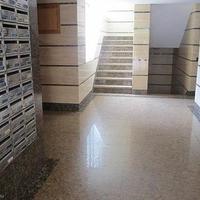 Flat in Spain, Comunitat Valenciana, Alicante, 73 sq.m.