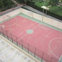 Flat in Spain, Comunitat Valenciana, Alicante, 73 sq.m.