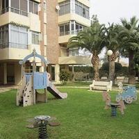 Flat in Spain, Comunitat Valenciana, Alicante, 73 sq.m.