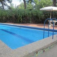 Вилла в Испании, Валенсия, Аликанте, 700 кв.м.