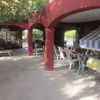 Вилла в Испании, Валенсия, Аликанте, 700 кв.м.