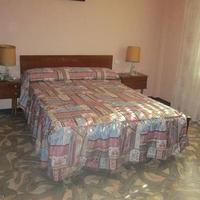 Вилла в Испании, Валенсия, Аликанте, 700 кв.м.