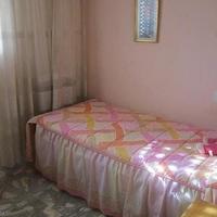 Вилла в Испании, Валенсия, Аликанте, 700 кв.м.