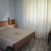 Вилла в Испании, Валенсия, Аликанте, 700 кв.м.