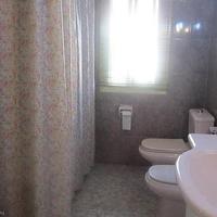 Вилла в Испании, Валенсия, Аликанте, 700 кв.м.