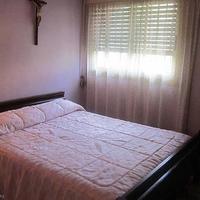 Вилла в Испании, Валенсия, Аликанте, 700 кв.м.