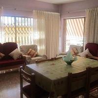 Вилла в Испании, Валенсия, Аликанте, 700 кв.м.