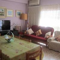 Вилла в Испании, Валенсия, Аликанте, 700 кв.м.