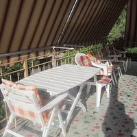 Вилла в Испании, Валенсия, Аликанте, 700 кв.м.