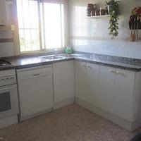 Вилла в Испании, Валенсия, Аликанте, 700 кв.м.